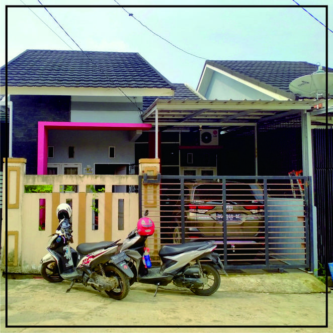 rumah 2 2