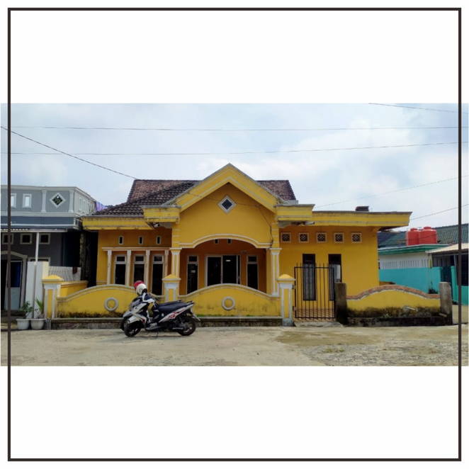 rumah 4 3